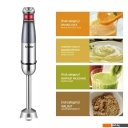 Блендеры Sonifer SF-8093 (красный)