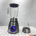 Блендеры Sonifer SF-8014