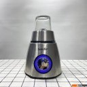 Блендеры Sonifer SF-8014