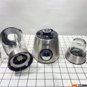 Блендеры Sonifer SF-8014