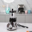 Блендеры Sonifer SF-8016