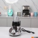 Блендеры Sonifer SF-8016