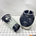 Блендеры Sonifer SF-8053