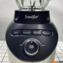Блендеры Sonifer SF-8053