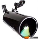 Телескопы Sky-Watcher BK MAK102SP OTA