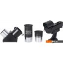 Телескопы Sky-Watcher BK MAK102SP OTA