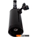 Телескопы Sky-Watcher BK MAK102SP OTA