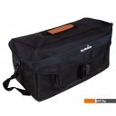 Телескопы Sky-Watcher BK MAK90SP OTA