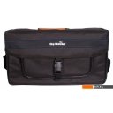 Телескопы Sky-Watcher BK MAK90SP OTA