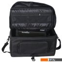 Телескопы Sky-Watcher BK MAK90SP OTA