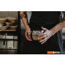 Термосы, термокружки и многоразовые стаканы Bobber Jerrycan 700 мл (зеркальный) Термосы, термокружки и многоразовые стаканы Bobber Jerrycan 700 мл (зеркальный)