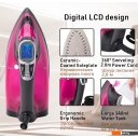 Утюги Sonifer SF-9029 Утюги Sonifer SF-9029