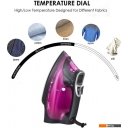 Утюги Sonifer SF-9029 Утюги Sonifer SF-9029