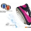 Утюги Sonifer SF-9029