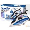 Утюги Sonifer SF-9045 Утюги Sonifer SF-9045