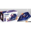 Утюги Sonifer SF-9097