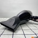 Фены Sonifer SF-9544