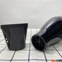 Фены Sonifer SF-9544