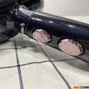 Фены Sonifer SF-9544