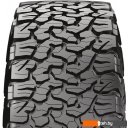 Автомобильные шины BFGoodrich All-Terrain T/A KO2 265/70R16 121/118S