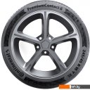 Автомобильные шины Continental PremiumContact 6 315/35R22 111Y (run-flat)