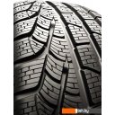 Автомобильные шины Pirelli Winter Sottozero Serie II 285/30R19 98V