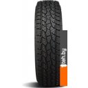 Автомобильные шины Triangle TR292 31/10.5R15 109S