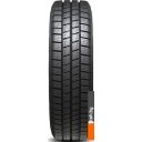 Автомобильные шины Hankook Vantra ST AS2 RA30 225/65R16C 112/110R