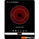 Настольные плиты Galaxy Line GL3030