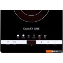 Настольные плиты Galaxy Line GL3030