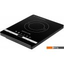 Настольные плиты Galaxy Line GL3030