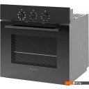 Духовые шкафы GEFEST ЭДВ ДА 602-01 E2АO Духовые шкафы GEFEST ЭДВ ДА 602-01 E2АO