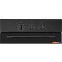 Духовые шкафы GEFEST ЭДВ ДА 602-01 E2АO Духовые шкафы GEFEST ЭДВ ДА 602-01 E2АO
