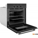 Духовые шкафы GEFEST ЭДВ ДА 602-01 E2АO Духовые шкафы GEFEST ЭДВ ДА 602-01 E2АO