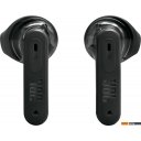 Наушники и гарнитуры JBL Tune Flex 2 Ghost (черный) Наушники и гарнитуры JBL Tune Flex 2 Ghost (черный)