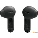 Наушники и гарнитуры JBL Tune Flex 2 Ghost (черный) Наушники и гарнитуры JBL Tune Flex 2 Ghost (черный)