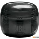Наушники и гарнитуры JBL Tune Flex 2 Ghost (черный) Наушники и гарнитуры JBL Tune Flex 2 Ghost (черный)