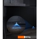 Посудомоечные машины Schtoff SVB 60148 IMAFL