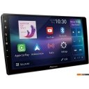 Автомагнитолы Pioneer DMH-A6650BT Автомагнитолы Pioneer DMH-A6650BT