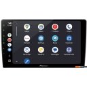 Автомагнитолы Pioneer DMH-A6650BT