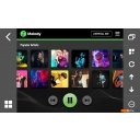 Автомагнитолы Pioneer DMH-A6650BT