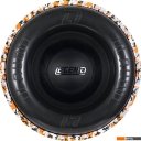 Автоакустика DL Audio Legend 15