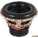 Автоакустика DL Audio Legend 15