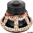 Автоакустика DL Audio Legend 15