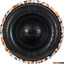 Автоакустика DL Audio Legend 12