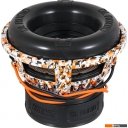 Автоакустика DL Audio Legend 12