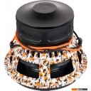 Автоакустика DL Audio Legend 12