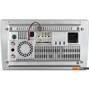 Автомагнитолы Aspect AV-N106 Автомагнитолы Aspect AV-N106