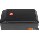 Автоакустика JBL BassPro Nano
