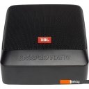 Автоакустика JBL BassPro Nano